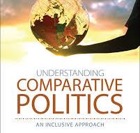 Modern Constitutions