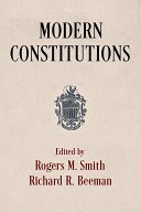 Comparative Politics