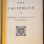 The Calaphate